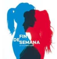 fin de semana torrent descargar o ver pelicula online 4