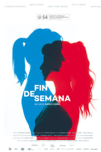 fin de semana torrent descargar o ver pelicula online 1