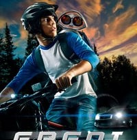 f.r.e.d.i. torrent descargar o ver pelicula online 7