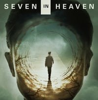 seven in heaven torrent descargar o ver pelicula online 7