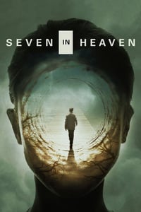 seven in heaven torrent descargar o ver pelicula online 1