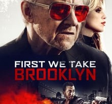 first we take brooklyn torrent descargar o ver pelicula online 8 first we take brooklyn torrent descargar o ver pelicula online 8