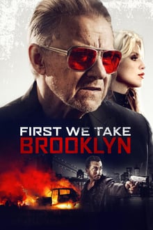 first we take brooklyn torrent descargar o ver pelicula online 1 first we take brooklyn torrent descargar o ver pelicula online 1