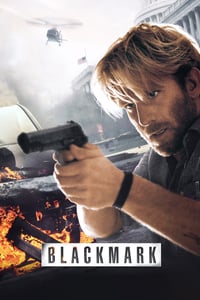 blackmark torrent descargar o ver pelicula online 1