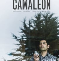 camaleón torrent descargar o ver pelicula online 11