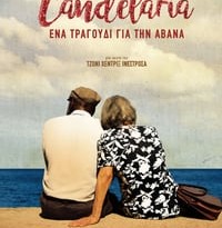 candelaria torrent descargar o ver pelicula online 12