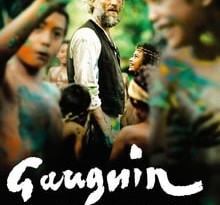 gauguin, viaje a tahití torrent descargar o ver pelicula online 2