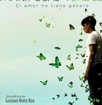 mariposas verdes torrent descargar o ver pelicula online 8 mariposas verdes torrent descargar o ver pelicula online 8