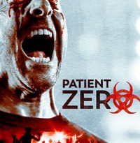 paciente cero torrent descargar o ver pelicula online 2