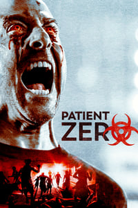 paciente cero torrent descargar o ver pelicula online 1