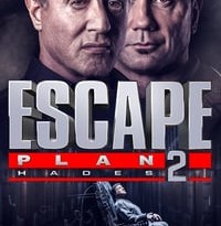escape plan 2: hades torrent descargar o ver pelicula online 2