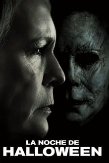 la noche de halloween torrent descargar o ver pelicula online 1