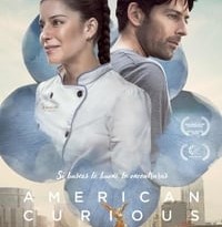 curiosidad estadounidense torrent descargar o ver pelicula online 4