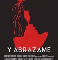 y abrázame torrent descargar o ver pelicula online 12 y abrázame torrent descargar o ver pelicula online 12