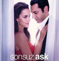 amor sin fin torrent descargar o ver pelicula online 5