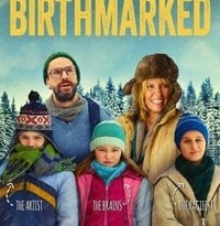 birthmarked torrent descargar o ver pelicula online 1