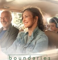boundaries torrent descargar o ver pelicula online 10 boundaries torrent descargar o ver pelicula online 10