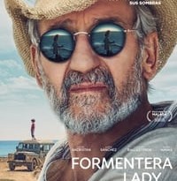 formentera lady torrent descargar o ver pelicula online 2 formentera lady torrent descargar o ver pelicula online 2