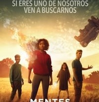 mentes poderosas torrent descargar o ver pelicula online 3