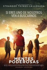 mentes poderosas torrent descargar o ver pelicula online 3