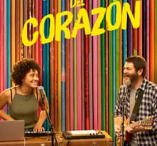 ritmos del corazón torrent descargar o ver pelicula online 3