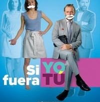 si yo fuera tú torrent descargar o ver pelicula online 7 si yo fuera tú torrent descargar o ver pelicula online 7