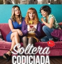 soltera codiciada torrent descargar o ver pelicula online 12