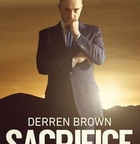 derren brown: sacrifice torrent descargar o ver pelicula online 4