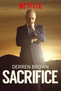 derren brown: sacrifice torrent descargar o ver pelicula online 1 derren brown: sacrifice torrent descargar o ver pelicula online 1