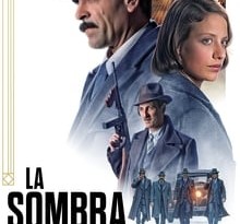 la sombra de la ley torrent descargar o ver pelicula online 2