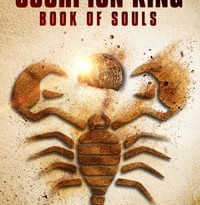 the scorpion king: book of souls torrent descargar o ver pelicula online 3