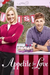 appetite for love torrent descargar o ver pelicula online 1 appetite for love torrent descargar o ver pelicula online 1