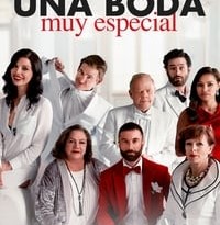 una boda original torrent descargar o ver pelicula online 3 una boda original torrent descargar o ver pelicula online 3