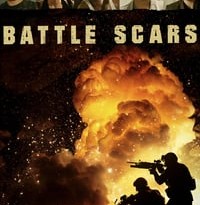 battle scars torrent descargar o ver pelicula online 2