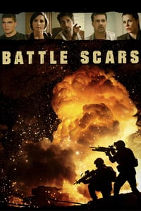 battle scars torrent descargar o ver pelicula online 2