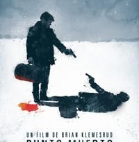 punto muerto torrent descargar o ver pelicula online 2