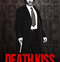 death kiss – el beso de la muerte torrent descargar o ver pelicula online 6