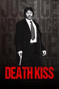 death kiss – el beso de la muerte torrent descargar o ver pelicula online 1