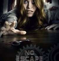 no escape room torrent descargar o ver pelicula online 2