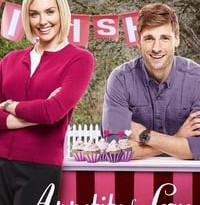 amor a la carta torrent descargar o ver pelicula online 6 amor a la carta torrent descargar o ver pelicula online 6
