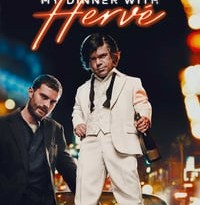 mi cena con hervé torrent descargar o ver pelicula online 3 mi cena con hervé torrent descargar o ver pelicula online 3