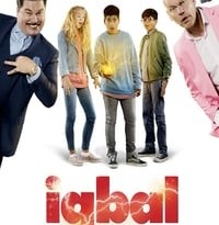 iqbal y el superchip torrent descargar o ver pelicula online 7