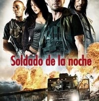 soldado de la noche torrent descargar o ver pelicula online 10 soldado de la noche torrent descargar o ver pelicula online 10
