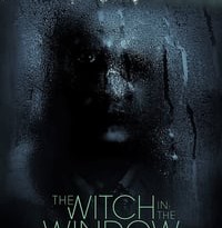 the witch in the window torrent descargar o ver pelicula online 7