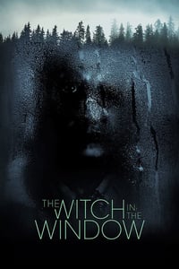 the witch in the window torrent descargar o ver pelicula online 1