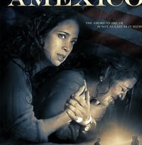 amexico torrent descargar o ver pelicula online 12 amexico torrent descargar o ver pelicula online 12