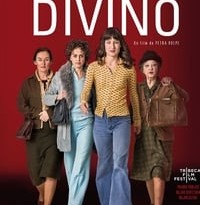 el orden divino torrent descargar o ver pelicula online 12 el orden divino torrent descargar o ver pelicula online 12