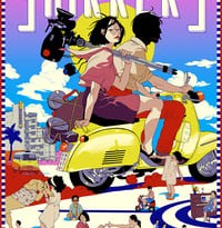 shirkers torrent descargar o ver pelicula online 5