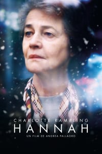 hannah torrent descargar o ver pelicula online 2