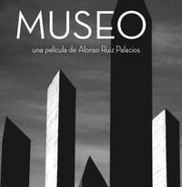 museo torrent descargar o ver pelicula online 6